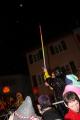 Monsterkonz�rt Laufen 2009